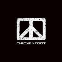 Chickenfoot - Chickenfoot (Deluxe Limited Edition) (2009)