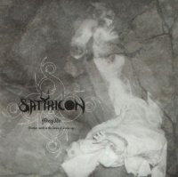 Satyricon - Megiddo (1997)