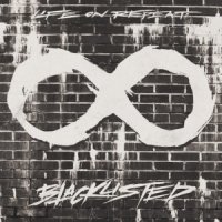 Life On Repeat - Blacklisted (2013)