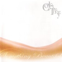 Color Theory - Something Beautiful (2002)