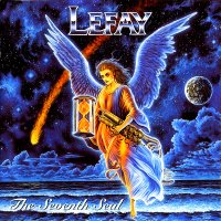Lefay - The Seventh Seal (1999)