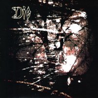 Die - Die (Reissued 2014) (2004)