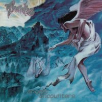 Thanatos - Angelic Encounters (2000)
