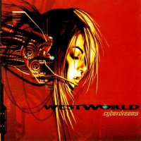 Westworld - Cyberdreams (2002)  Lossless