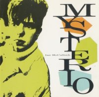 Ian McCulloch - Mysterio (1992)