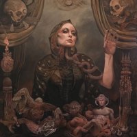 Sabbath Assembly - Rites Of Passage (2017)
