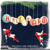 Halestorm - Mistress For Christmas (2016)