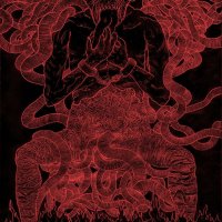 Skáphe - Skáphe² (2016)