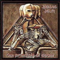 Mekong Delta - The Principle Of Doubt  [First Press] (1989)  Lossless
