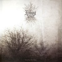 Fornost Arnor - Escaping the Abyss (2009)