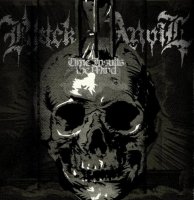 Black Anvil - Time Insults the Mind (2008)  Lossless