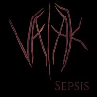 Valak - Sepsis (2017)