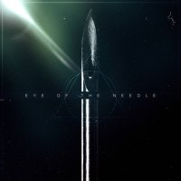 Shiv-R - Eye Of The Needle (2015)