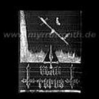 Vlad Tepes - Dans Notre Chute (1996)