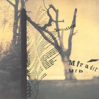 Tarnation - Mirador (1997)