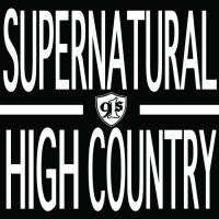 91S - Supernatural High Country (2013)