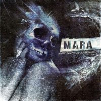 Mara - What Keeps Us Standing (2014)