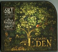 Faun - Eden (2011)