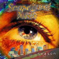 Scapeland Wish - Reason (2000)
