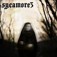 Sycamoe3 - Sycamore 3 (2013)