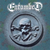 Entombed - Entombed (1997)