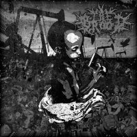 The Brood - The Truth Behind (2017)