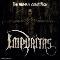 Impuritas - The Human Condition (2013)