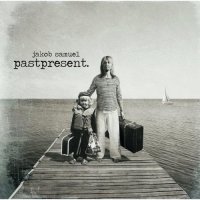 Jakob Samuel - Pastpresent (2012)