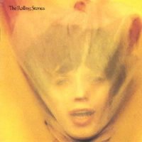 The Rolling Stones - Goats Head Soup (1973)
