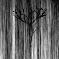 Yhdarl - Demo Session - V - Karnaleïos (2011)