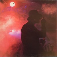 Ethereal Counterbalance - Ethereal Counterbalance (1990)