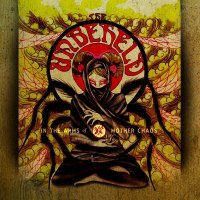The Unbeheld - In the Arms of Mother Chaos (2010)