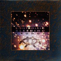 Controlled Bleeding - Trudge (1990)