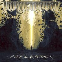 Winterborn - Purgatory (2016)