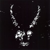 Katharsis - 666 (2000)