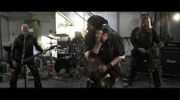 Клип B.O.S.C.H. - Der Erste Stein (2013)