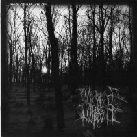 Winter Depression - Твої Стомлені Очі (2009)