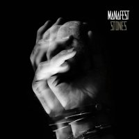 Manafest - Stones (2017)