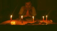 Клип Kill With Hate - The Beast Within (2012)