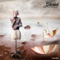 Hats Off Gentlemen It\'s Adequate - Invisible (2012)