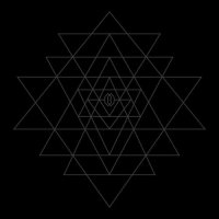 Black Willows - Samsara (2016)