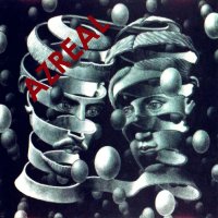 Azreal - Azreal (1999)