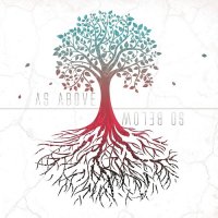 Breaking The Cycle - As Above So Below (2017)