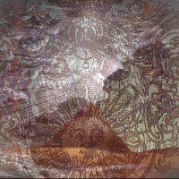 Bardo Pond - Record Store Day Trilogy (2015)