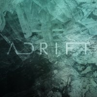 The .Invalid - Adrift (2017)