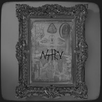 Astru - In The Mirror (2014)