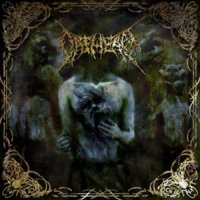 Oathean - Oathean (2010)