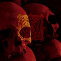 Cult Of Occult - Hic Est Domus Diaboli (2013)