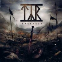 Týr - Ragnarok (2006)