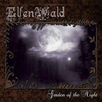ElfenWald Duo - Garden of the Night (2012)